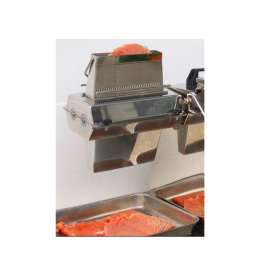 meat tenderiser | Butcher Equipment