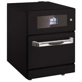 ExtremePro Speed Oven 17L - NP-PROBTD