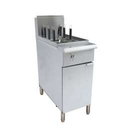 PC150-6