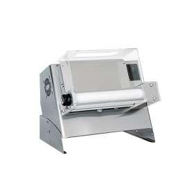 Pizza Dough Roller 