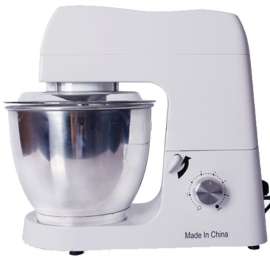 7L Planetary Mixer - PM7
