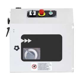 Automatic dough divider - PF-PO300