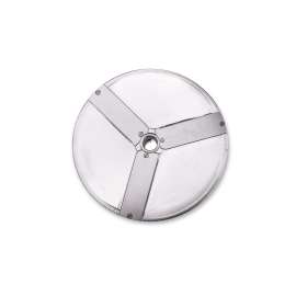 SA001 - 1mm Slicer Metal - Three Blade