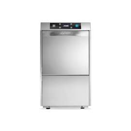 DIHR Undercounter Glass, Dish & Cutlery Washer OPTIMA 400
