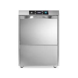 DIHR Undercounter Glass, Dish & Cutlery Washer OPTIMA 500