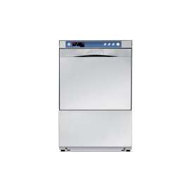 DIHR Undercounter Glass Washer GS 40