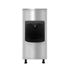 Blizzard Icemakers Ice Dispenser - 60kg SD-130B