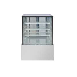 SL830V Bonvue Chilled Food Display