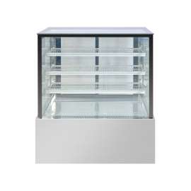SL840V Bonvue Chilled Food Display
