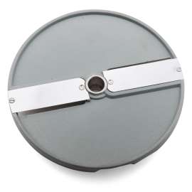 SP004 - 4mm Slicer Poly Disc - Two Blade