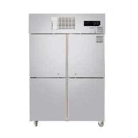 Thermaster Fridge