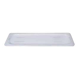 SV-TL Tank Lid