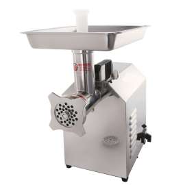 TC22-5 Heavy Duty Meat Mincer
