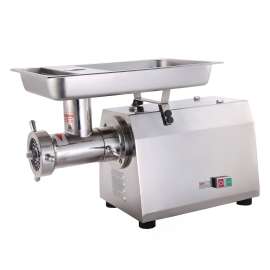 TC32 Heavy Duty Meat Mincer
