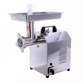 Heavy Duty Meat Mincer - TC 8
