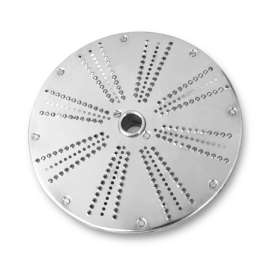 food processor