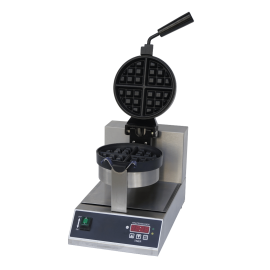 waffle Maker