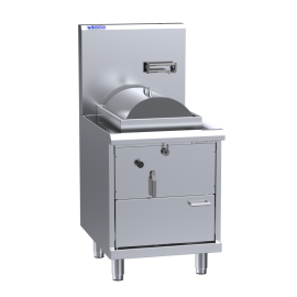 YCR-1