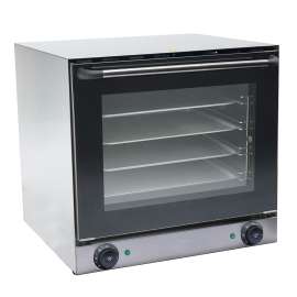 YXD-1AE CONVECTMAX Commercial OVEN