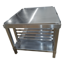 ConvectMax Oven Stand - YXD-APE-6-SN
