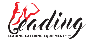 Leading Catering Equipment