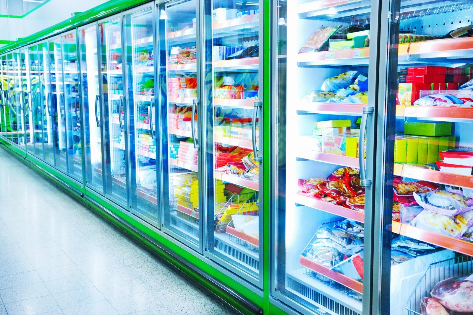 Mastering Commercial Fridge Selection: Your Ultimate Guide