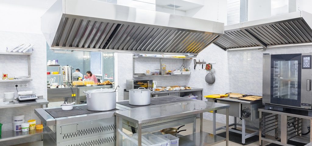 Investing in Durable Benchtop Equipment: What to Look for and Why It Matters? 