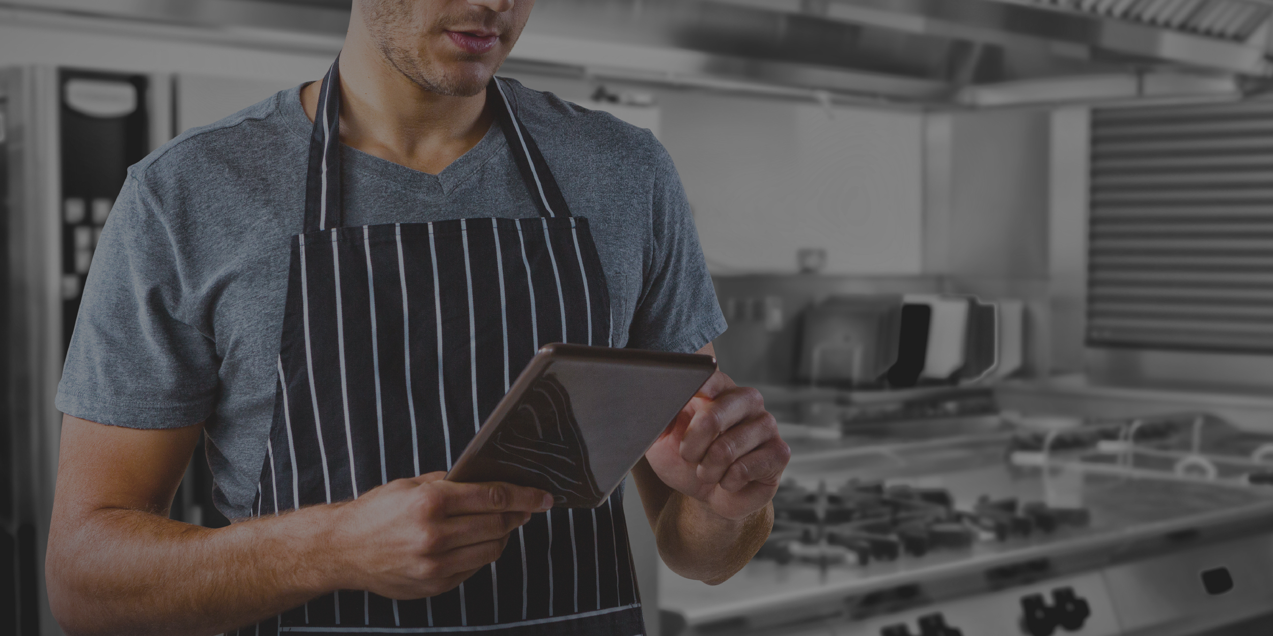 How to Handle Emergency Repairs of Your Commercial Kitchen Equipment? 