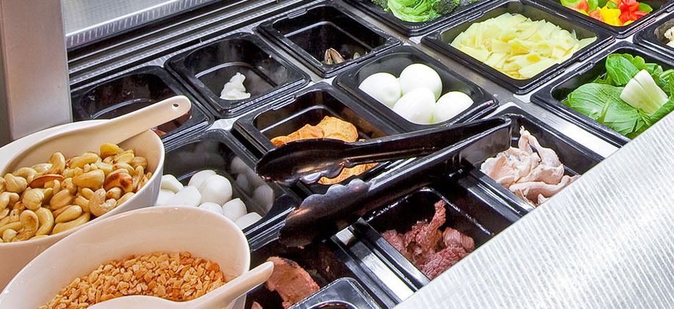 What are Some Common Mistakes to Avoid When Using a Bain Marie? 