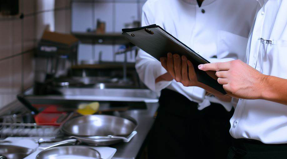 The Ultimate Checklist for Preventing Equipment Downtime in Commercial Kitchens 