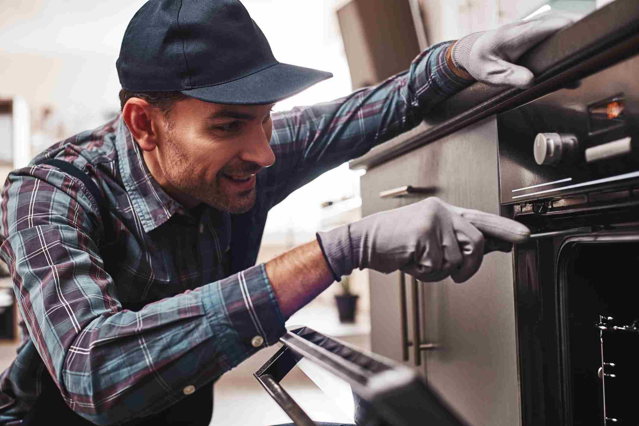 The Importance of Regular Maintenance for Long-Lasting Kitchen Equipment 