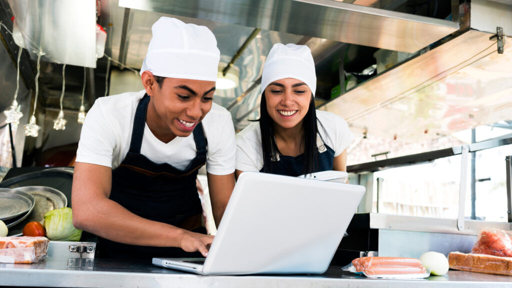 What are Some Common Mistakes When Purchasing Commercial Kitchen Equipment?