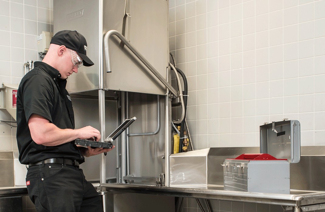 How to Troubleshoot Common Commercial Kitchen Equipment Problems?