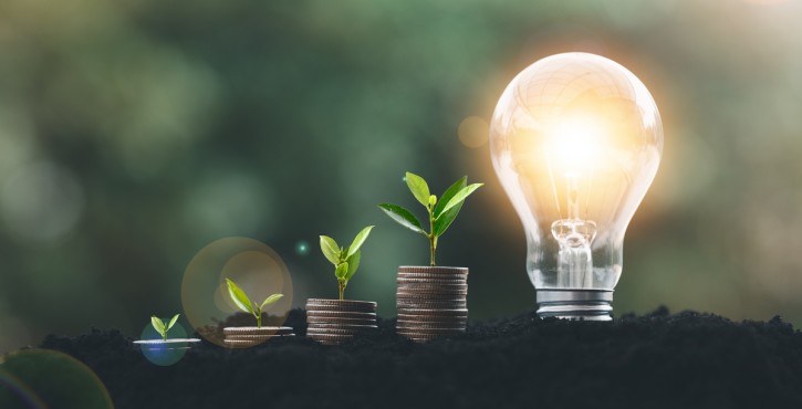 How to Save Energy with Eco-Friendly Commercial Kitchen Equipment? 