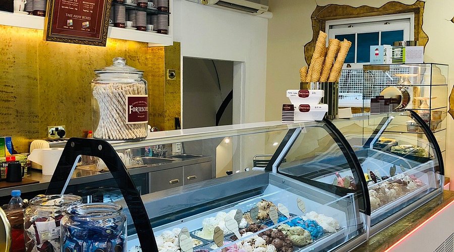 Display Solutions and Bonvue: A Connection Made in Heaven 