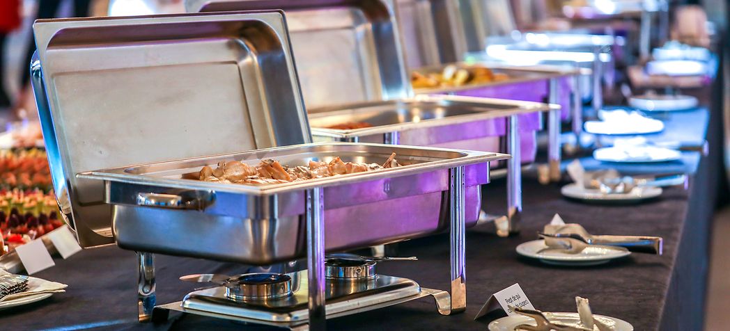 What are Some Tips for Maintaining Your Commercial Food Warmer? 