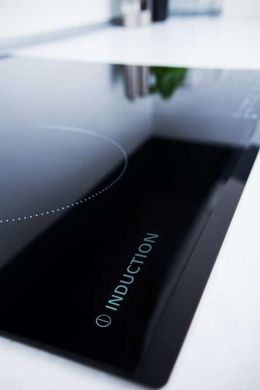 Tips for Proper Maintenance and Care of Ceramic Induction Plates