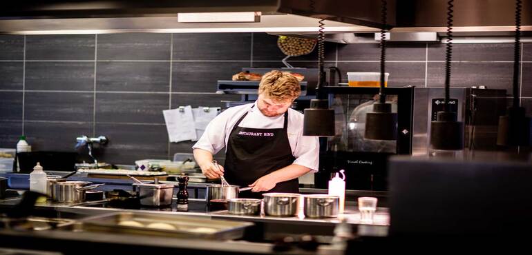 What are Some Tips for Choosing the Best Benchtop Equipment in Sydney for Your Business? 