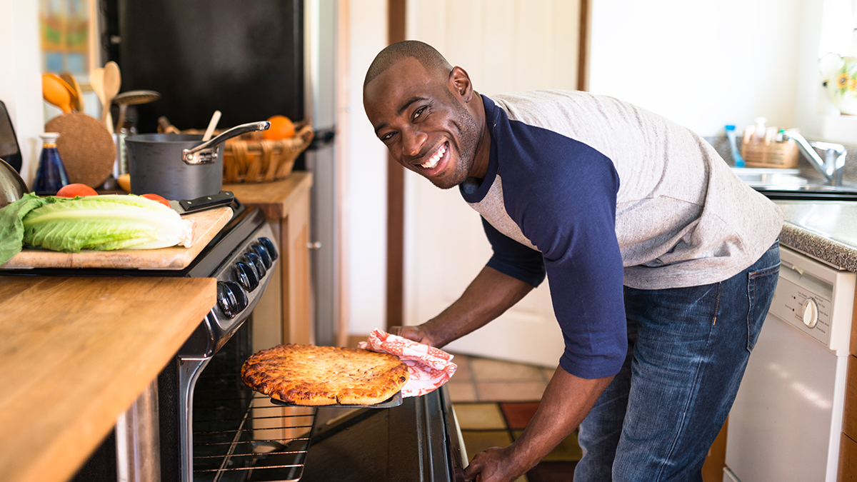 What are the Signs It’s Time to Upgrade Your Commercial Pizza Oven? 
