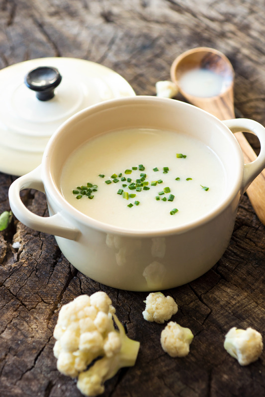 Elevate Buffets: Essential Soup Kettles & Rice Cookers