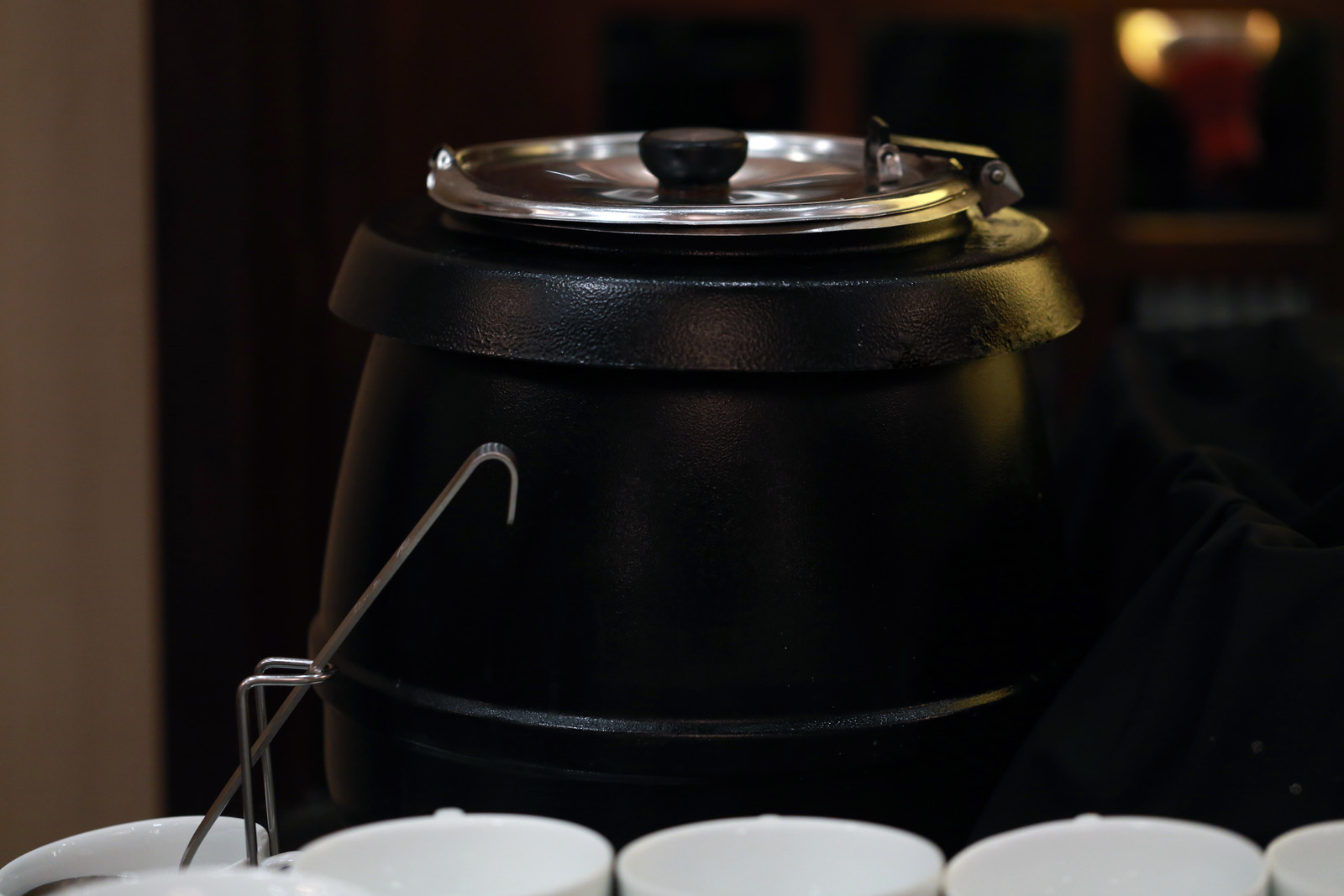 Beginner's Kettle Guide