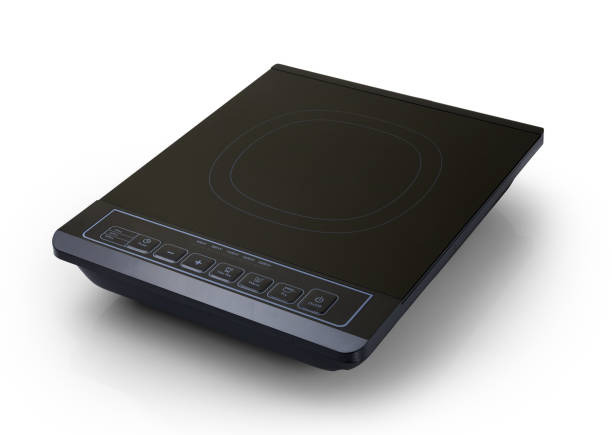 Ceramic Induction Plate Ceramic Induction Plate