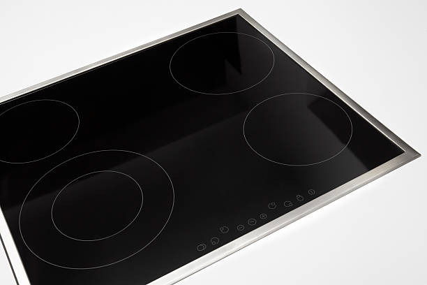 Ceramic Induction Plates Ceramic Induction Plates