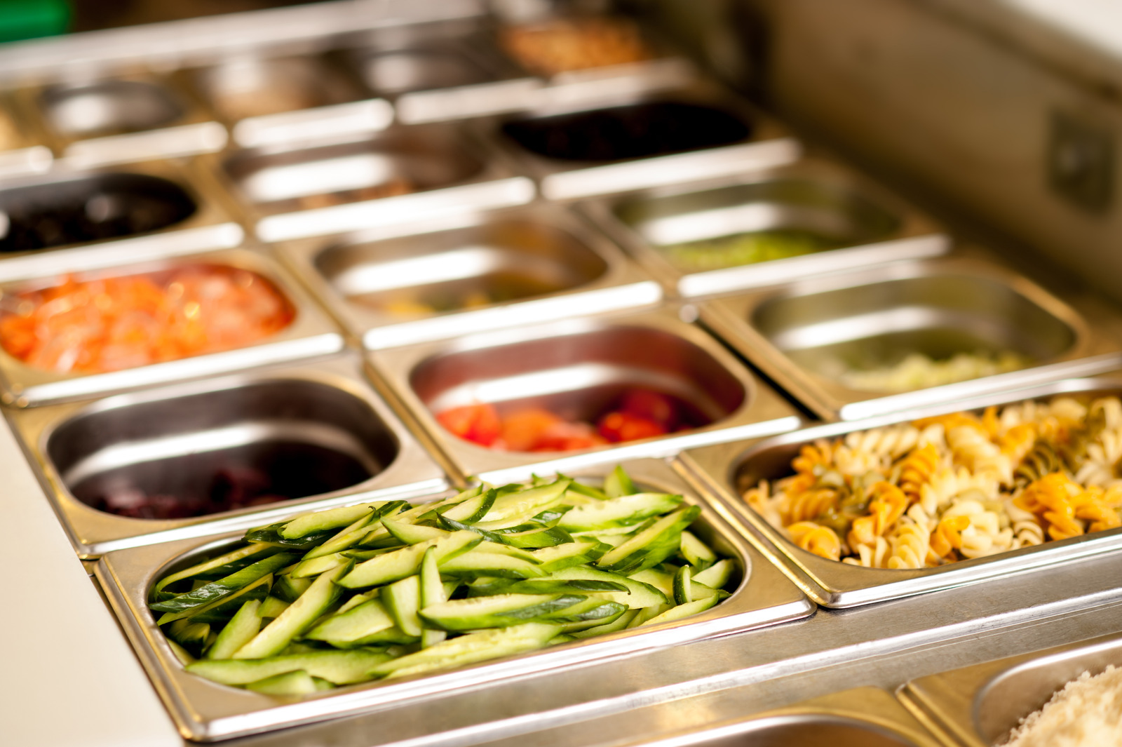 bain marie