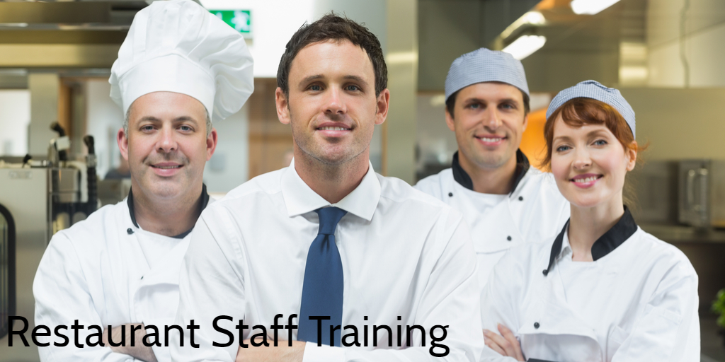 commercial catering equipment