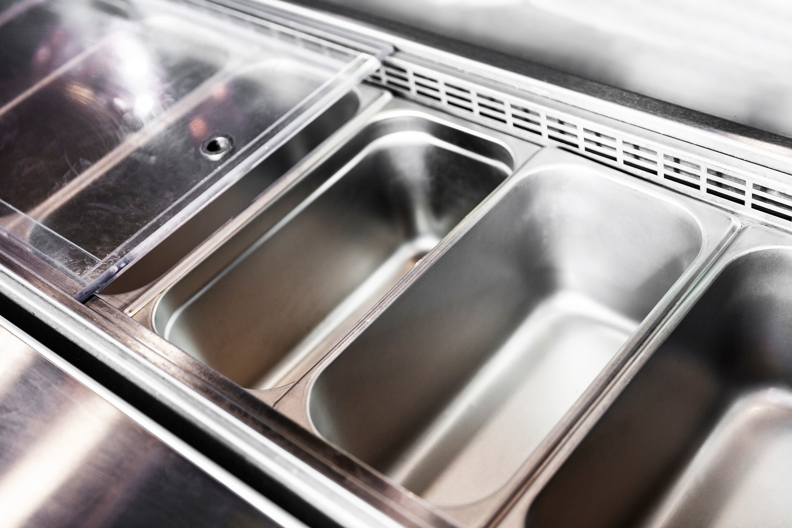 bain marie